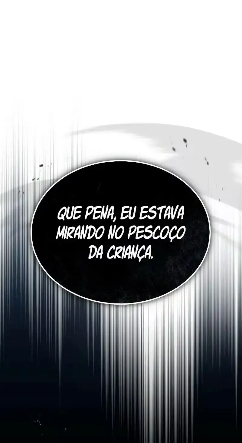 Read O Mago Negro que Retorna Após 66666 Anos PT Manga Online