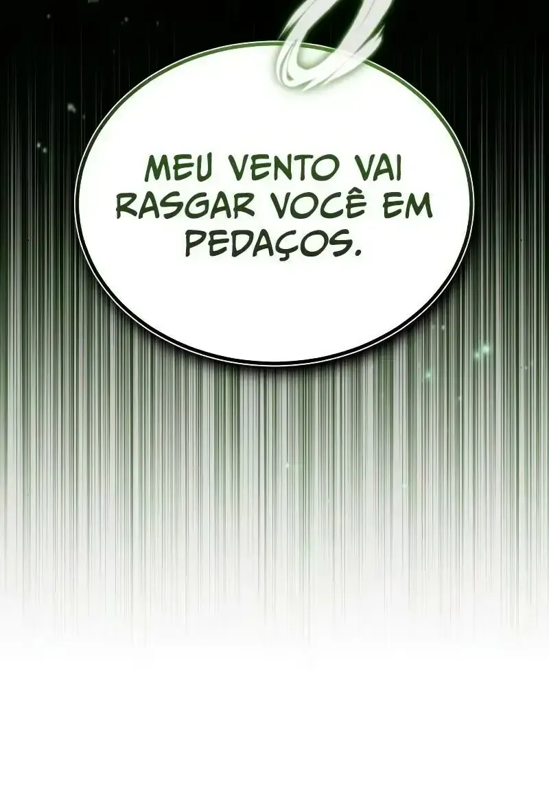 Read O Mago Negro que Retorna Após 66666 Anos PT Manga Online