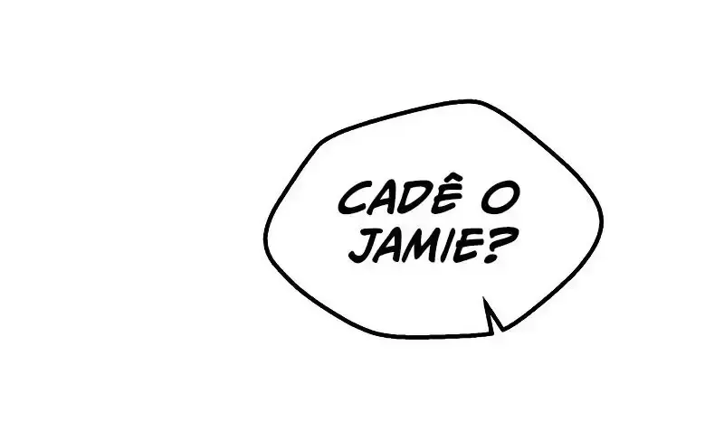 Read O Mago Negro que Retorna Após 66666 Anos PT Manga Online
