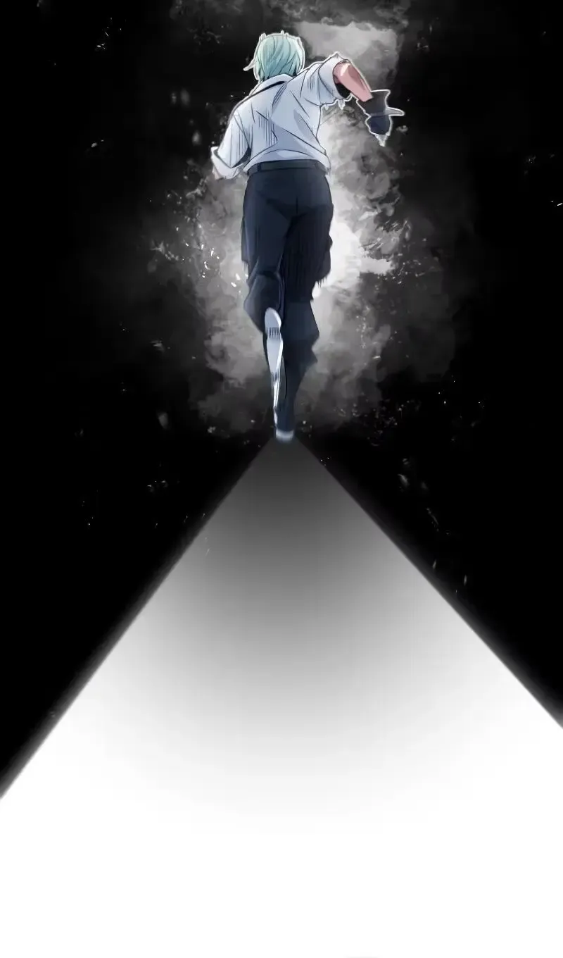 Read O Mago Negro que Retorna Após 66666 Anos PT Manga Online