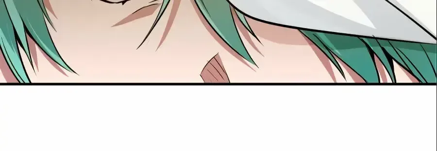 Read O Mago Negro que Retorna Após 66666 Anos PT Manga Online