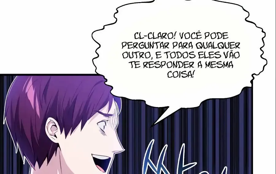 Read O Mago Negro que Retorna Após 66666 Anos PT Manga Online