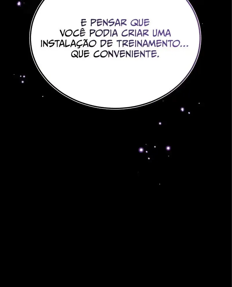 Read O Mago Negro que Retorna Após 66666 Anos PT Manga Online