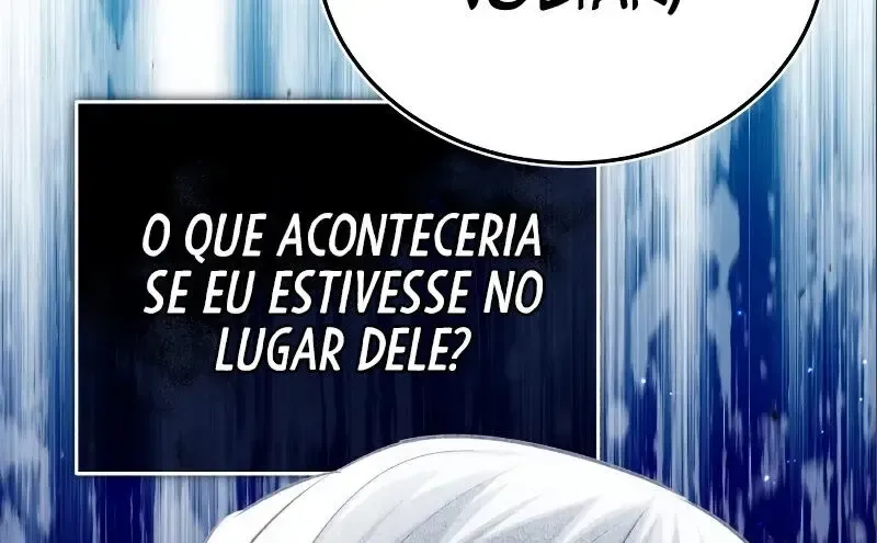 Read O Mago Negro que Retorna Após 66666 Anos PT Manga Online
