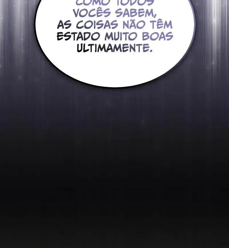 Read O Mago Negro que Retorna Após 66666 Anos PT Manga Online