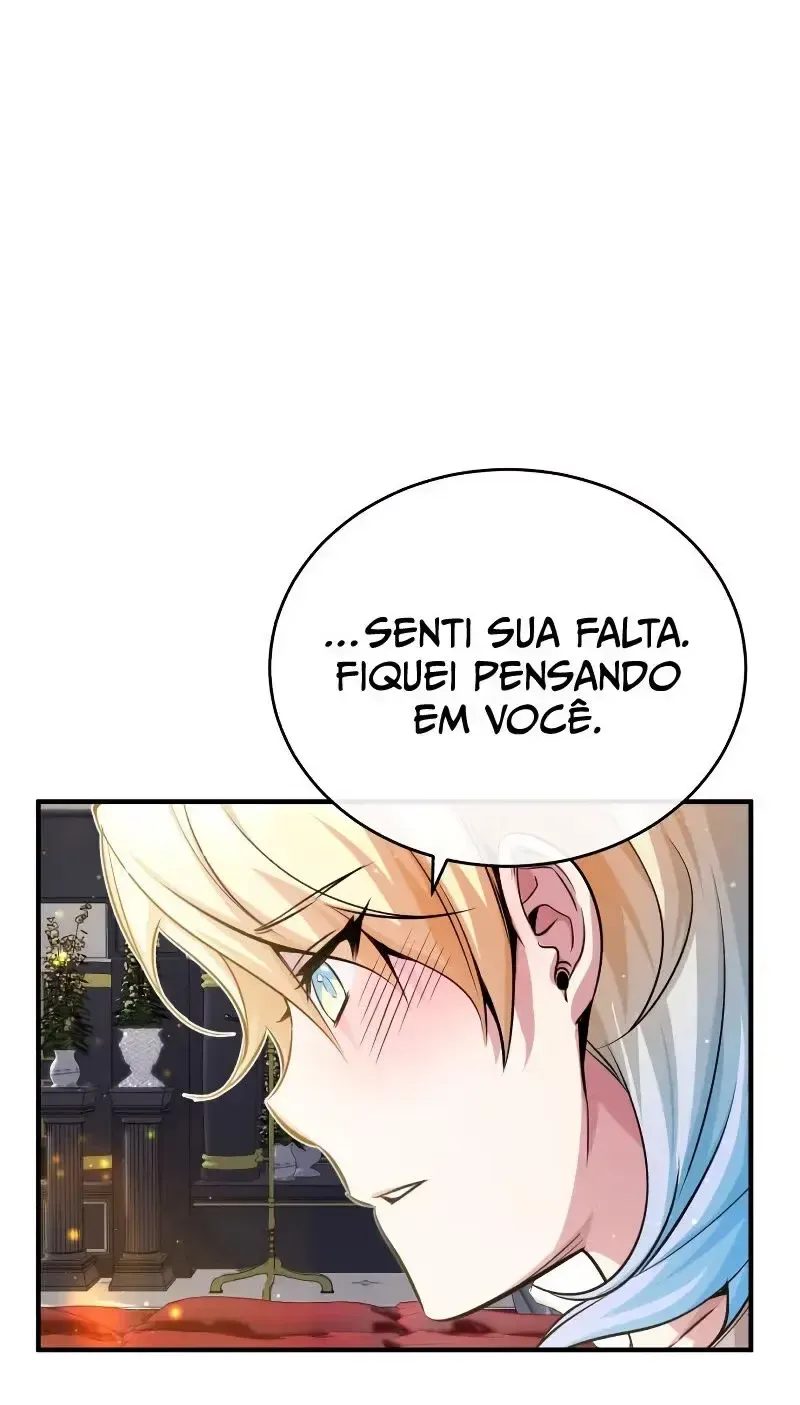 Read O Mago Negro que Retorna Após 66666 Anos PT Manga Online