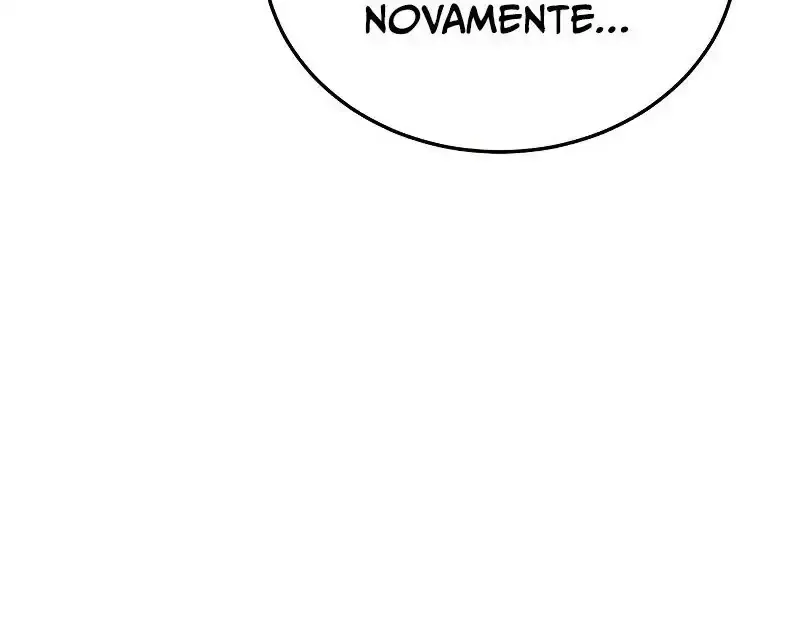 Read O Mago Negro que Retorna Após 66666 Anos PT Manga Online