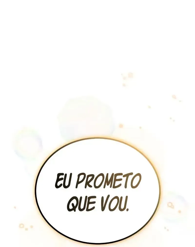 Read O Mago Negro que Retorna Após 66666 Anos PT Manga Online