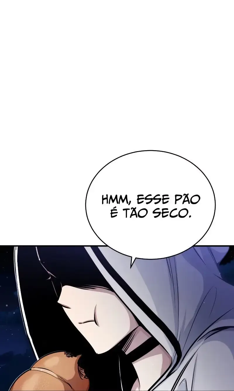 Read O Mago Negro que Retorna Após 66666 Anos PT Manga Online