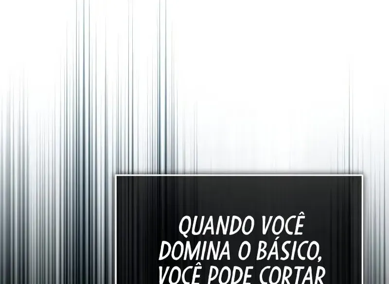 Read O Mago Negro que Retorna Após 66666 Anos PT Manga Online