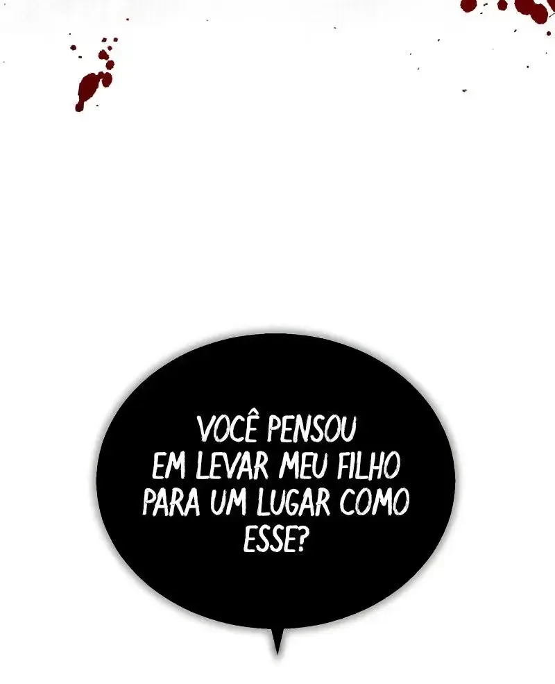 Read O Mago Negro que Retorna Após 66666 Anos PT Manga Online