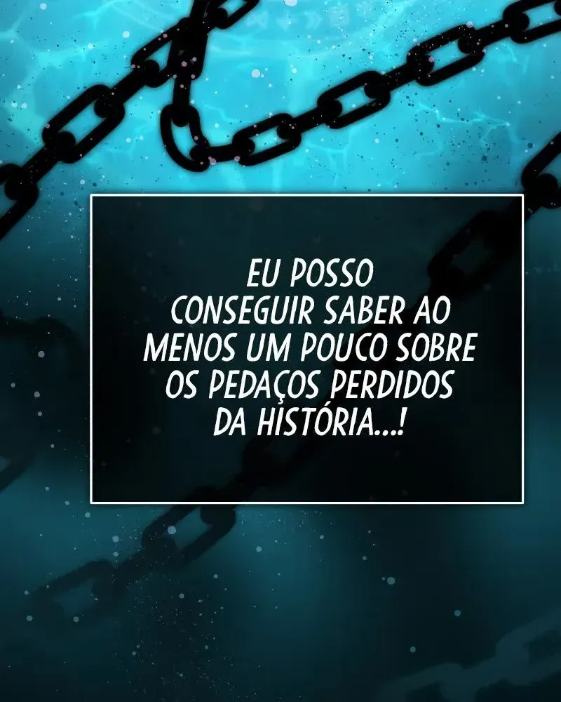 Read O Mago Negro que Retorna Após 66666 Anos PT Manga Online