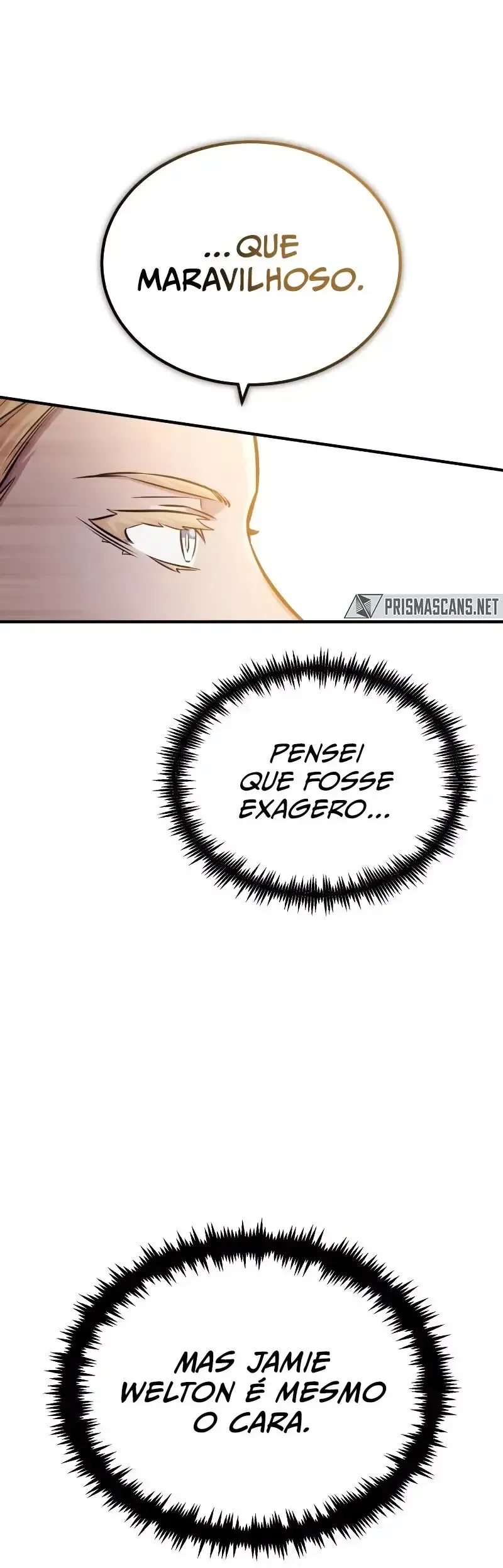Read O Mago Negro que Retorna Após 66666 Anos PT Manga Online