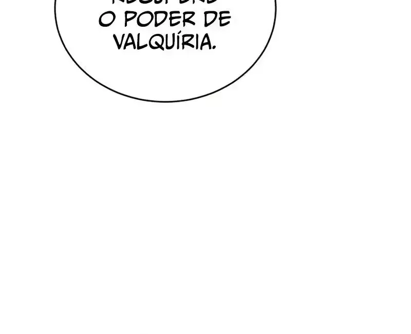 Read O Mago Negro que Retorna Após 66666 Anos PT Manga Online