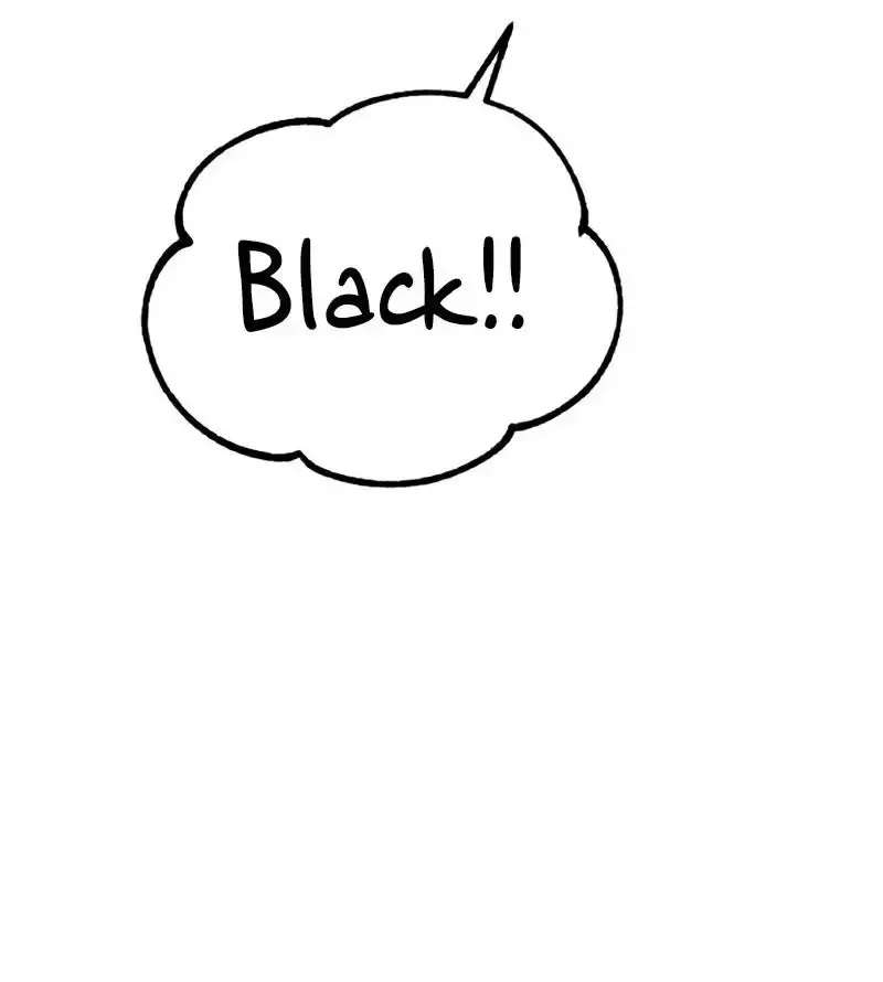 Read O Mago Negro que Retorna Após 66666 Anos PT Manga Online