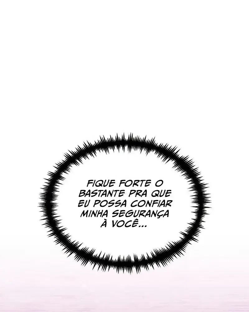 Read O Mago Negro que Retorna Após 66666 Anos PT Manga Online
