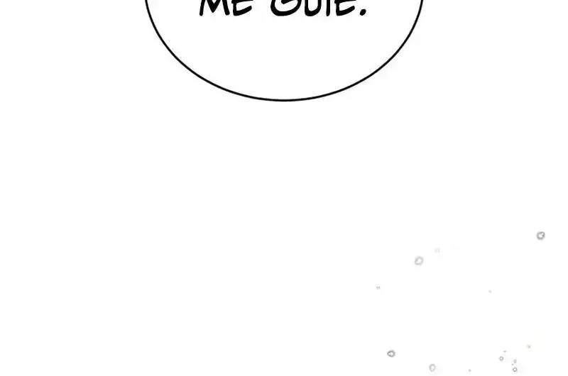 Read O Mago Negro que Retorna Após 66666 Anos PT Manga Online