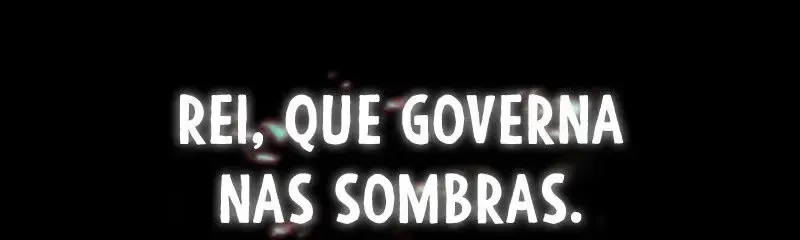 Read O Mago Negro que Retorna Após 66666 Anos PT Manga Online