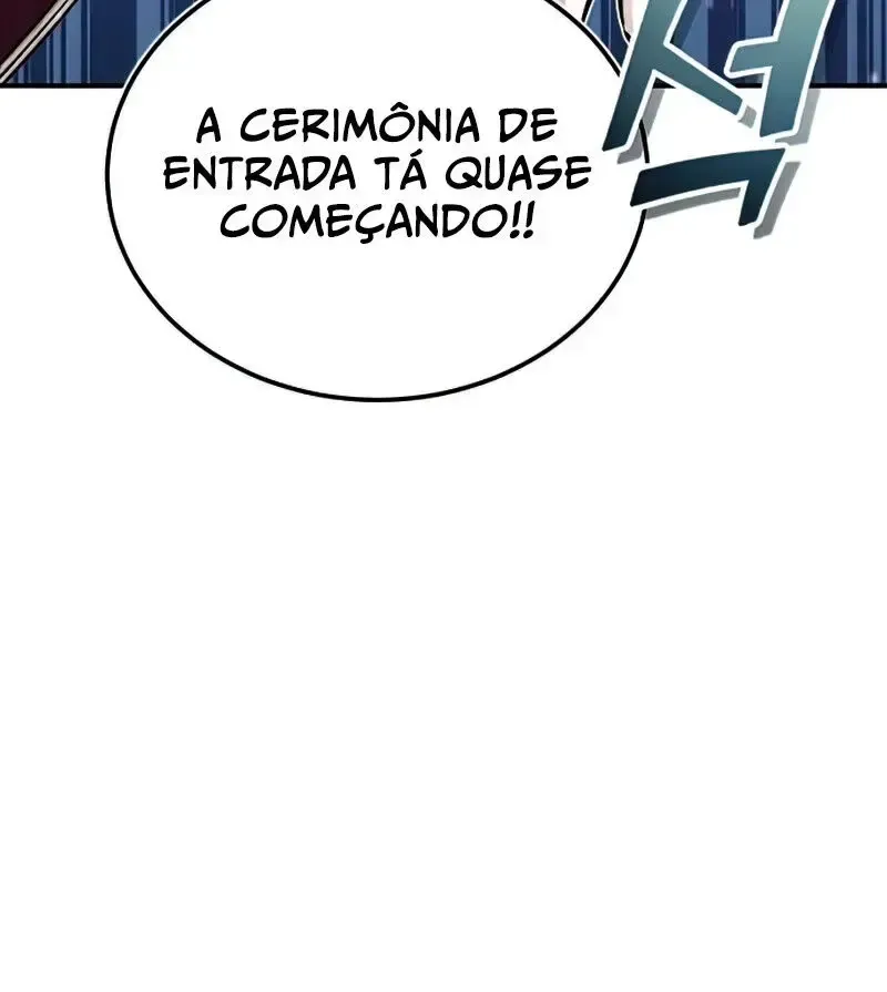 Read O Mago Negro que Retorna Após 66666 Anos PT Manga Online