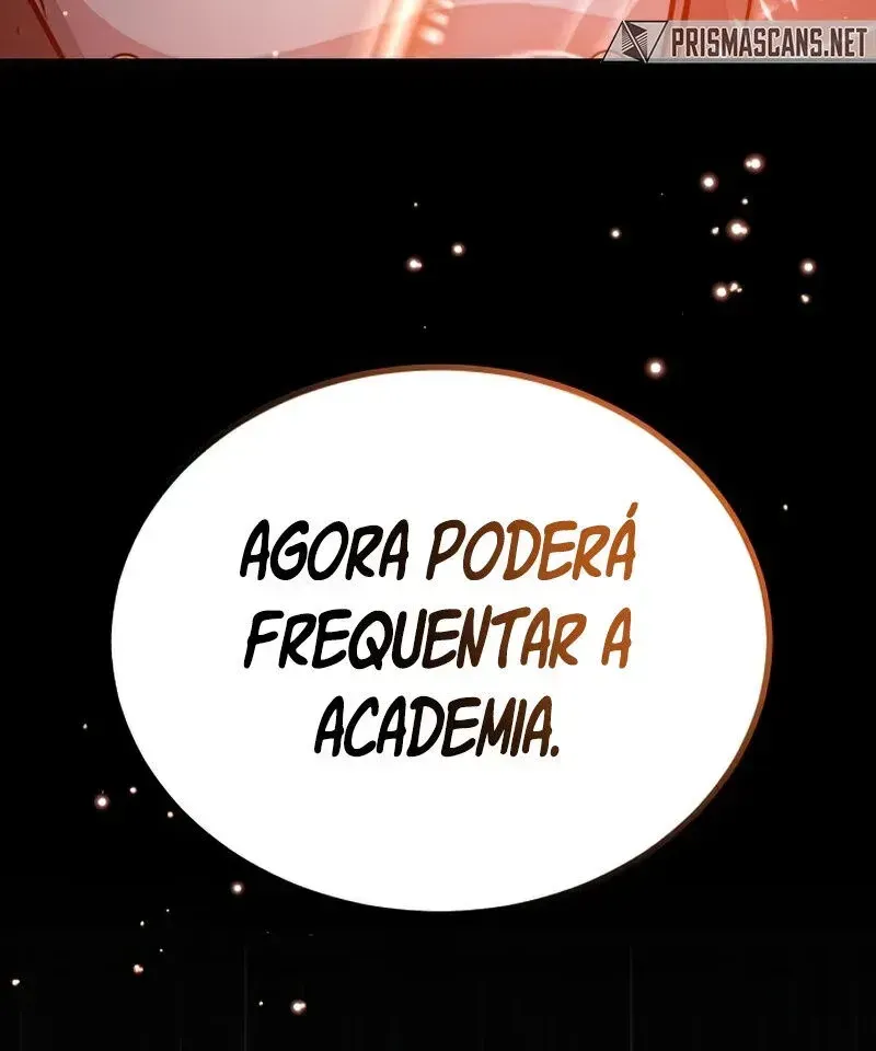 Read O Mago Negro que Retorna Após 66666 Anos PT Manga Online