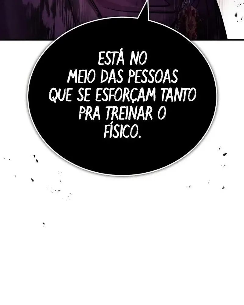 Read O Mago Negro que Retorna Após 66666 Anos PT Manga Online
