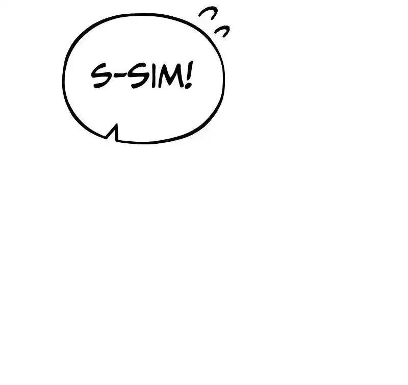 Read O Mago Negro que Retorna Após 66666 Anos PT Manga Online
