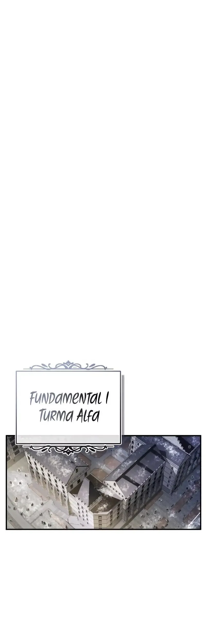 Read O Mago Negro que Retorna Após 66666 Anos PT Manga Online