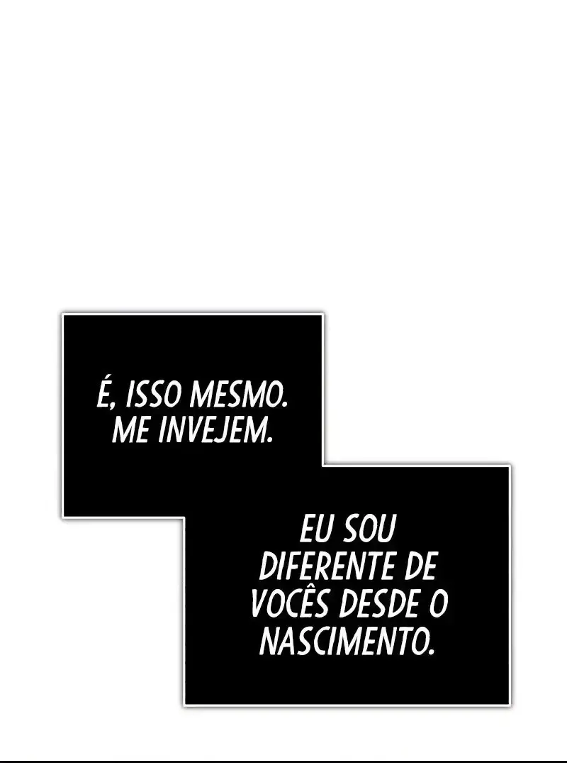 Read O Mago Negro que Retorna Após 66666 Anos PT Manga Online