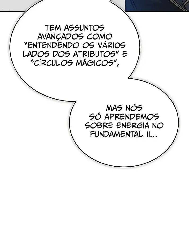Read O Mago Negro que Retorna Após 66666 Anos PT Manga Online