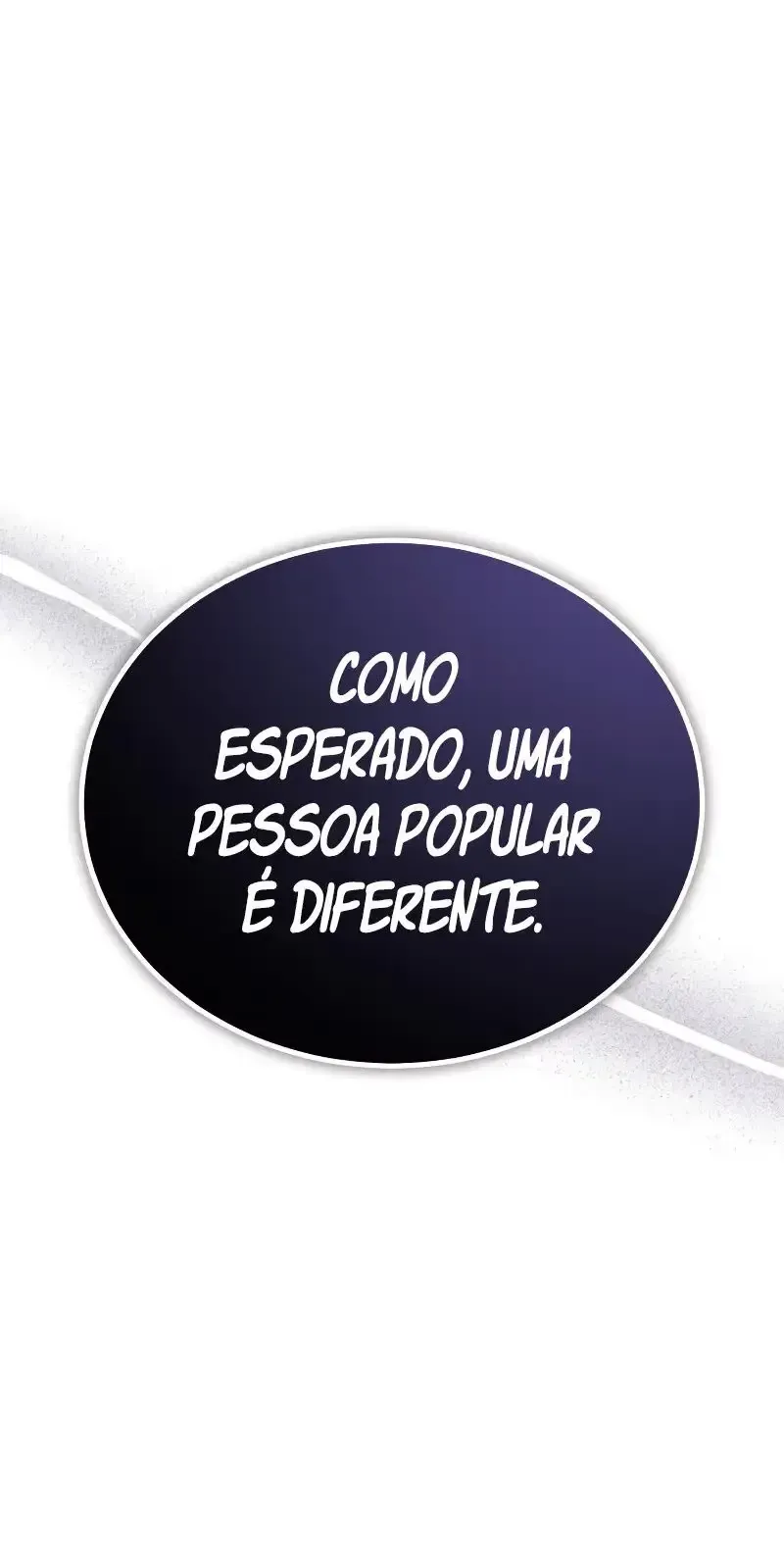 Read O Mago Negro que Retorna Após 66666 Anos PT Manga Online