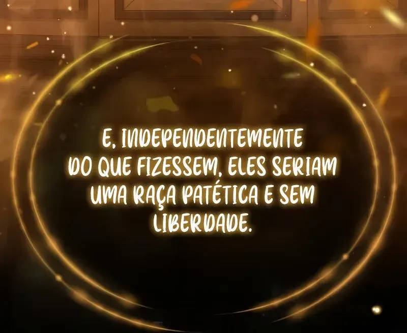 Read O Mago Negro que Retorna Após 66666 Anos PT Manga Online