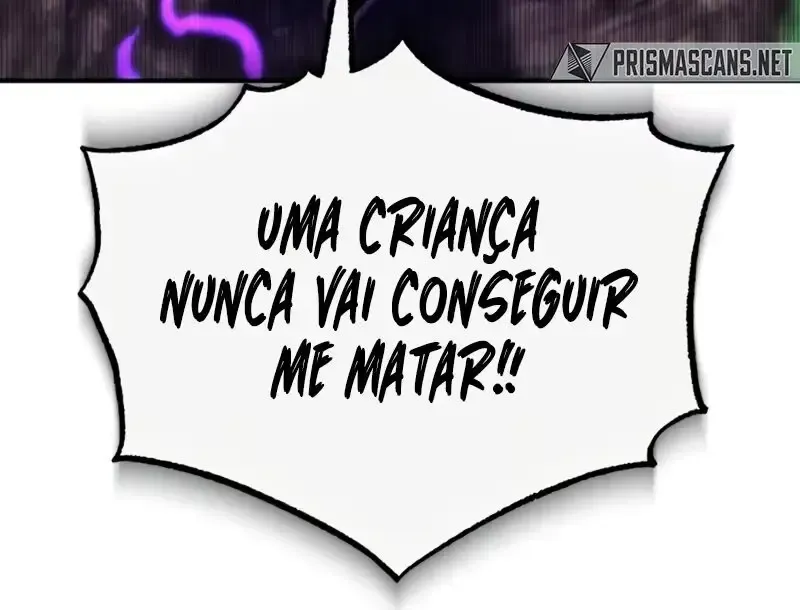 Read O Mago Negro que Retorna Após 66666 Anos PT Manga Online