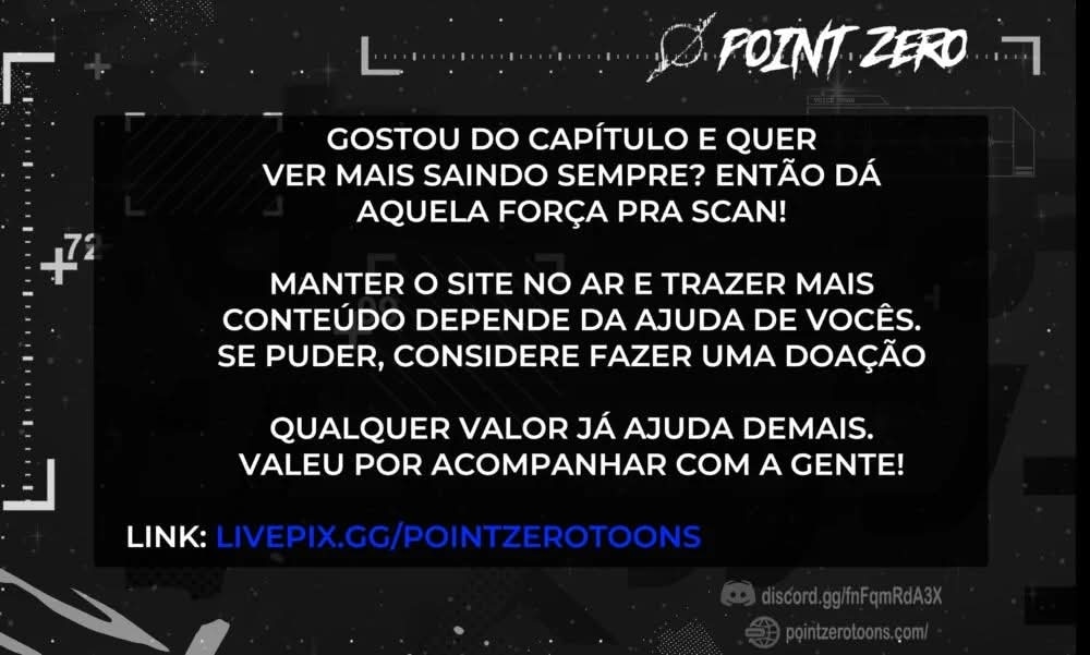 Read O Recluso Supremo PT Manga Online