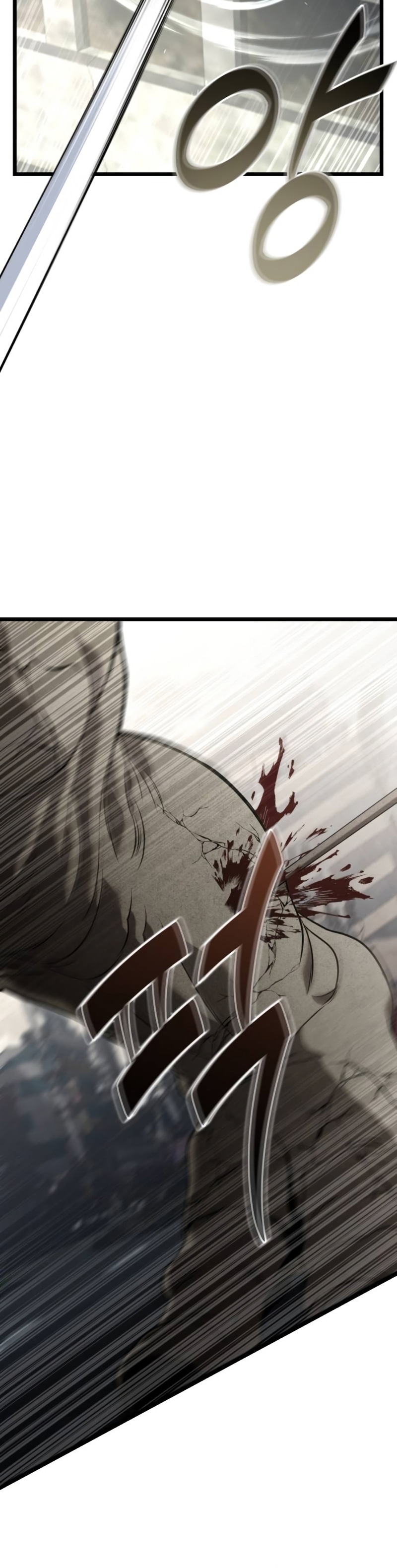 Read O Recluso Supremo PT Manga Online
