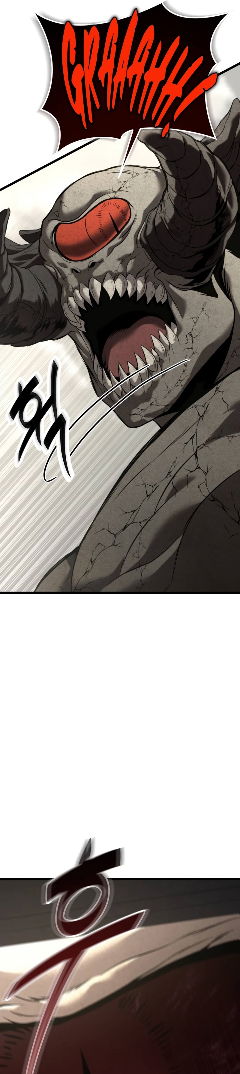 Read O Recluso Supremo PT Manga Online