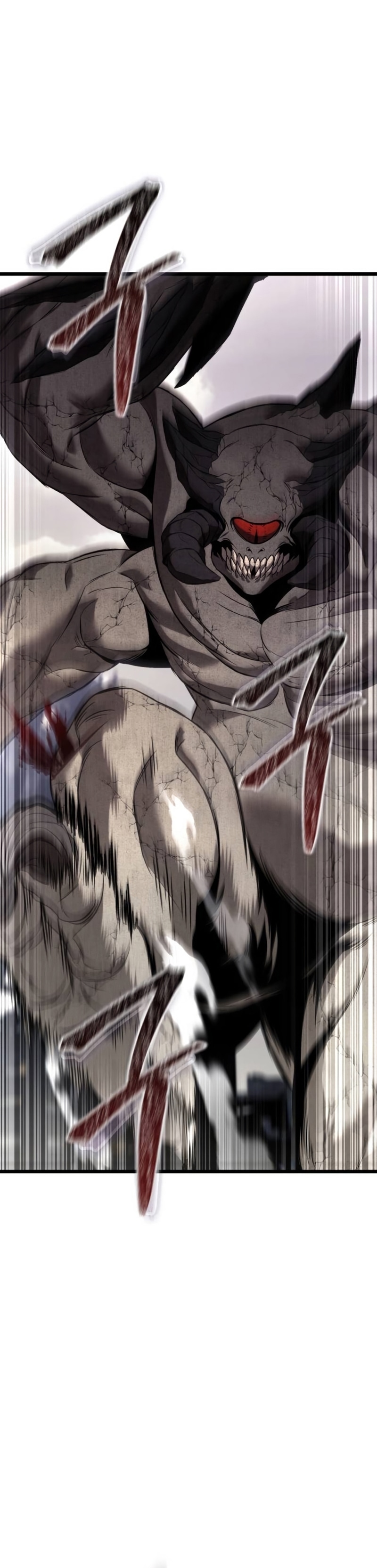 Read O Recluso Supremo PT Manga Online