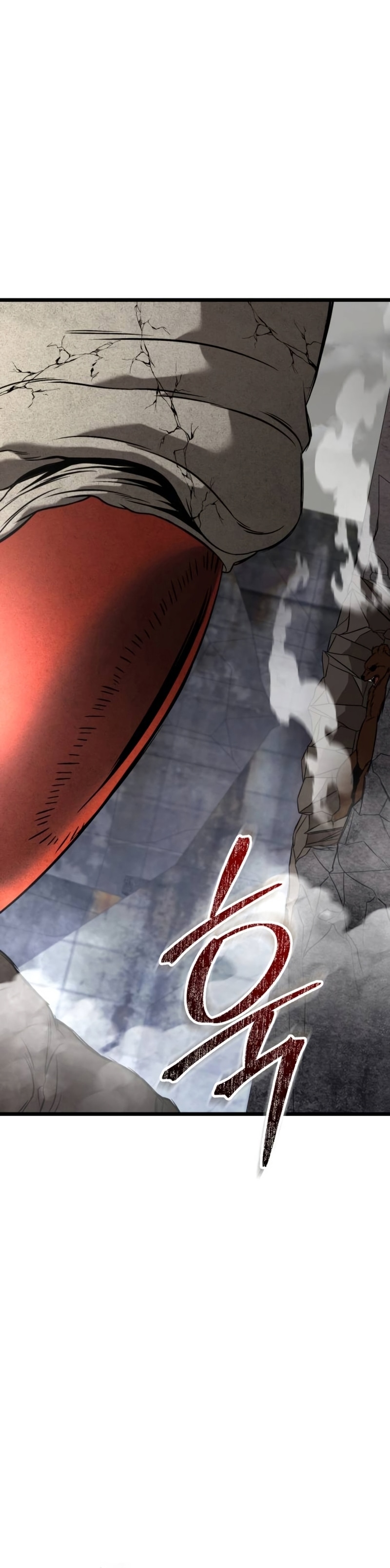 Read O Recluso Supremo PT Manga Online