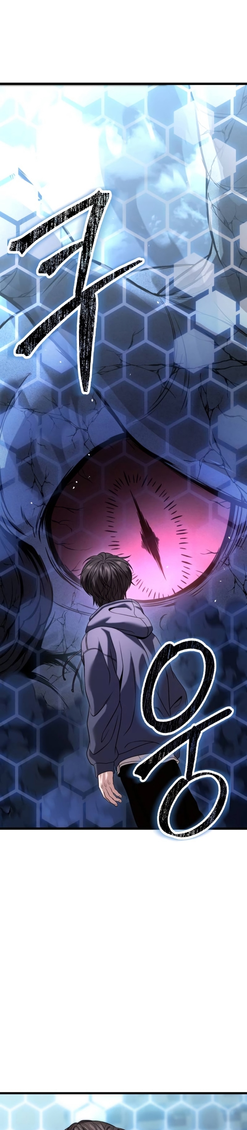 Read O Recluso Supremo PT Manga Online