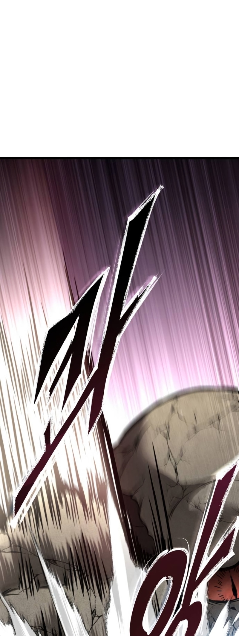 Read O Recluso Supremo PT Manga Online