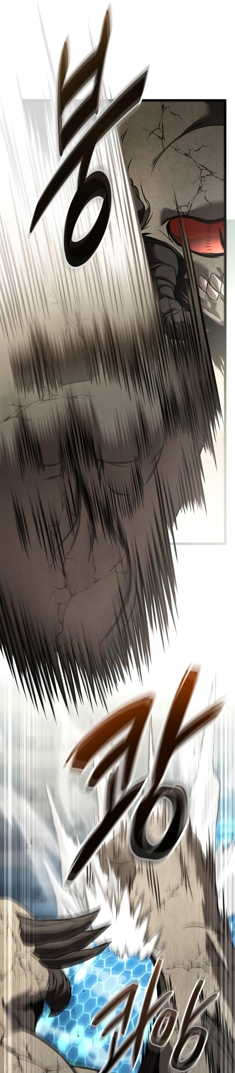 Read O Recluso Supremo PT Manga Online