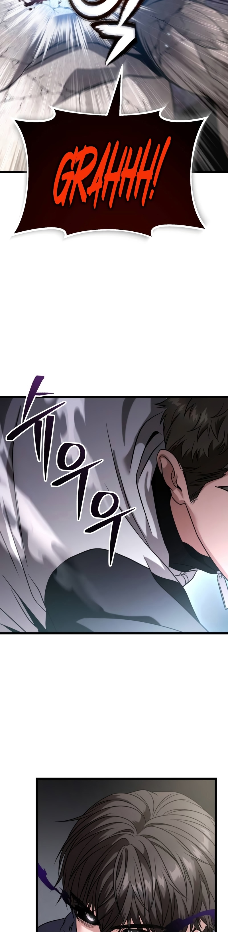 Read O Recluso Supremo PT Manga Online