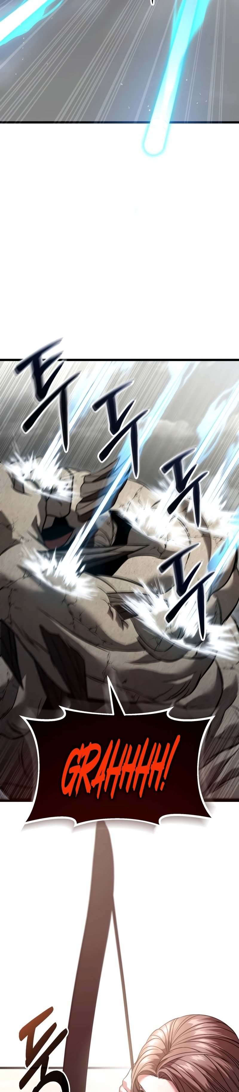 Read O Recluso Supremo PT Manga Online