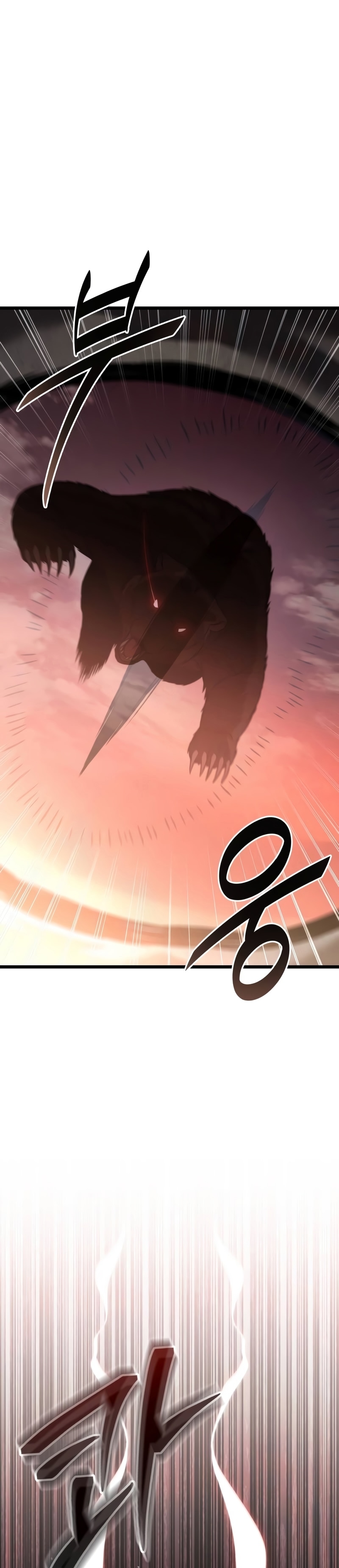 Read O Recluso Supremo PT Manga Online