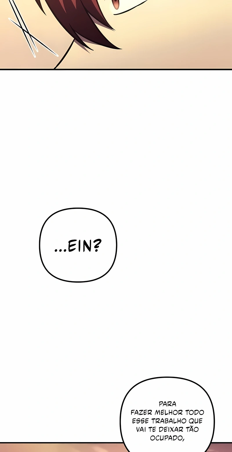 Read O Regressor da Família Caída PT Manga Online