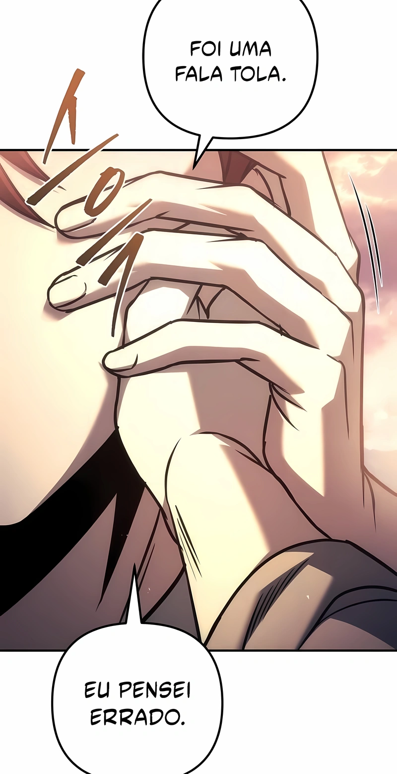 Read O Regressor da Família Caída PT Manga Online