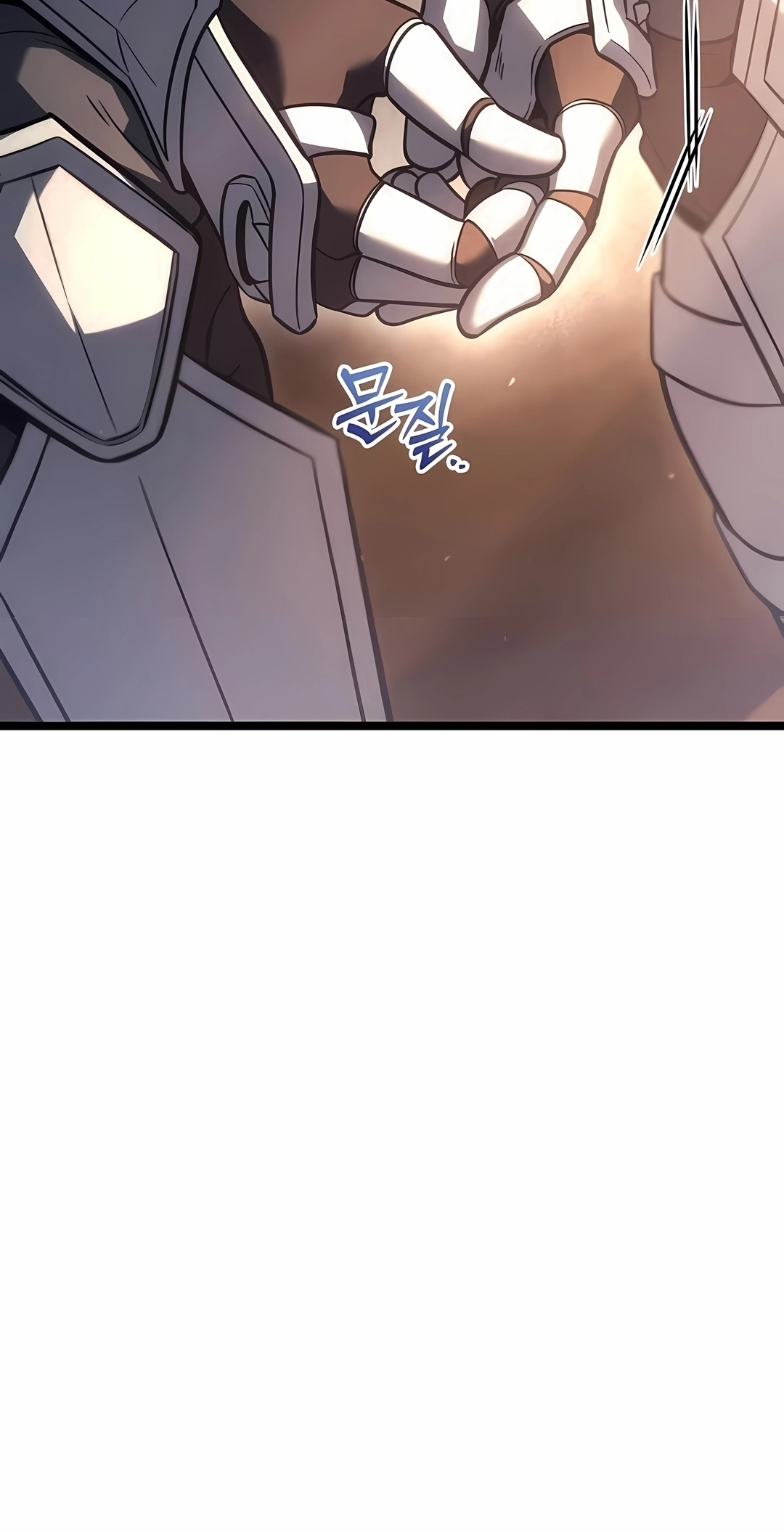 Read O Regressor da Família Caída PT Manga Online