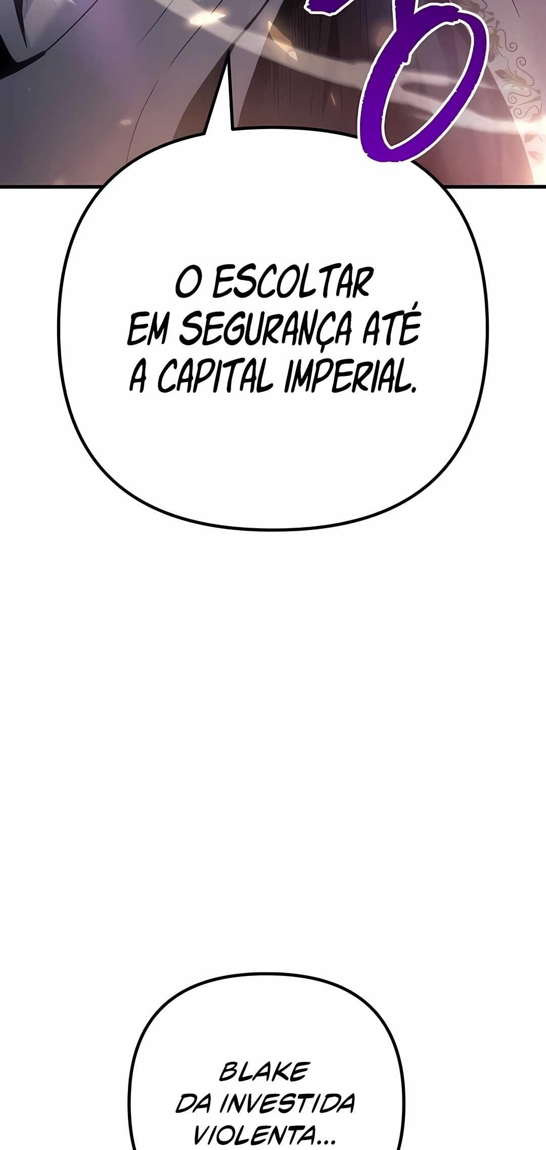 Read O Regressor da Família Caída PT Manga Online