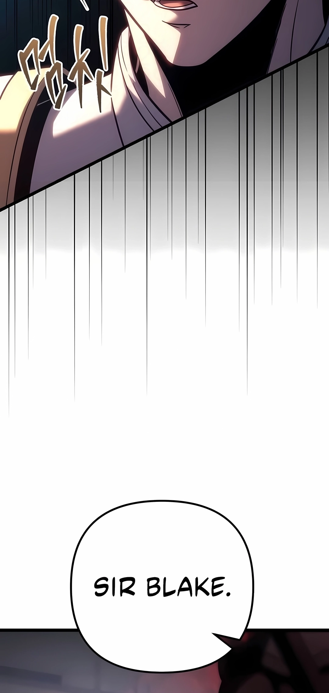 Read O Regressor da Família Caída PT Manga Online