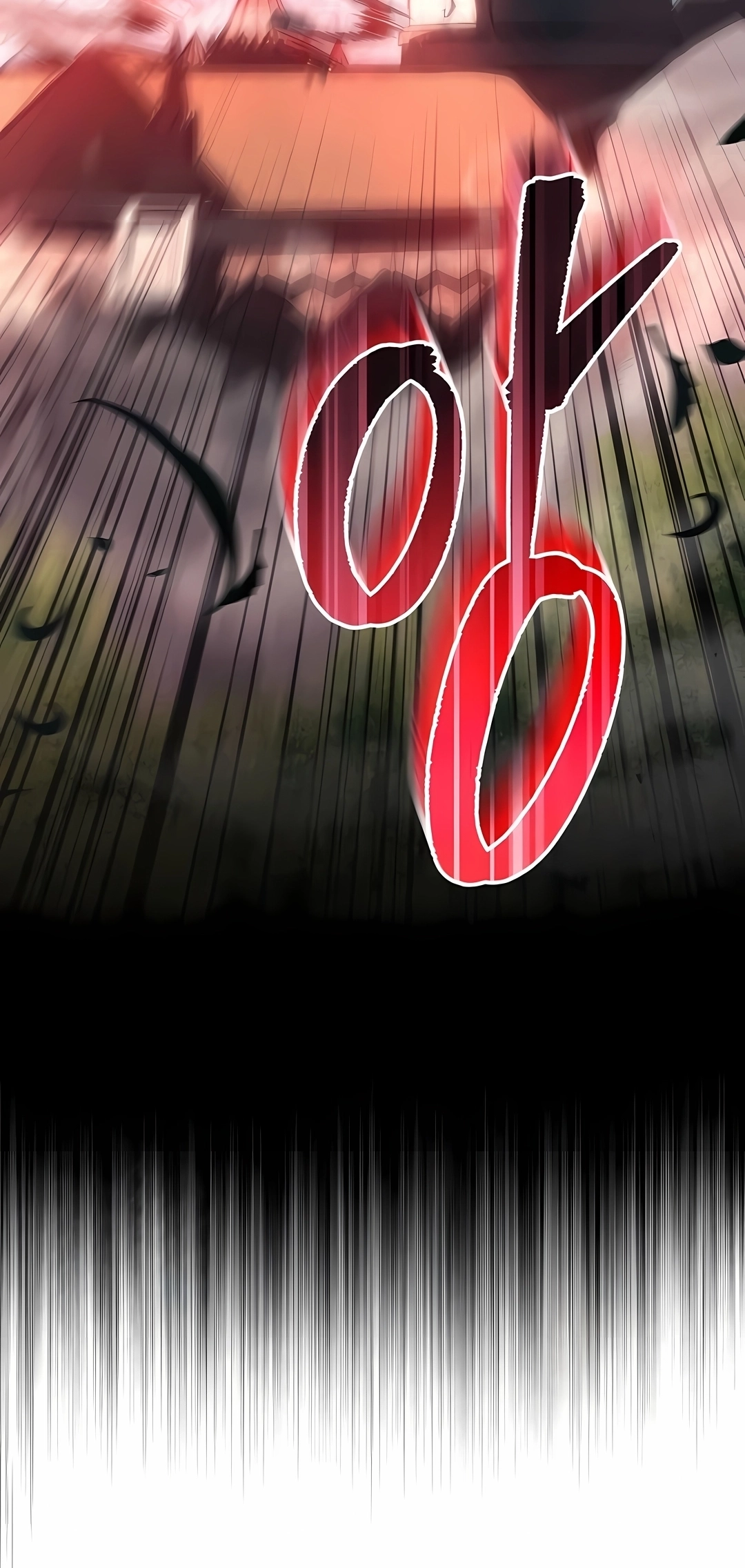 Read O Regressor da Família Caída PT Manga Online