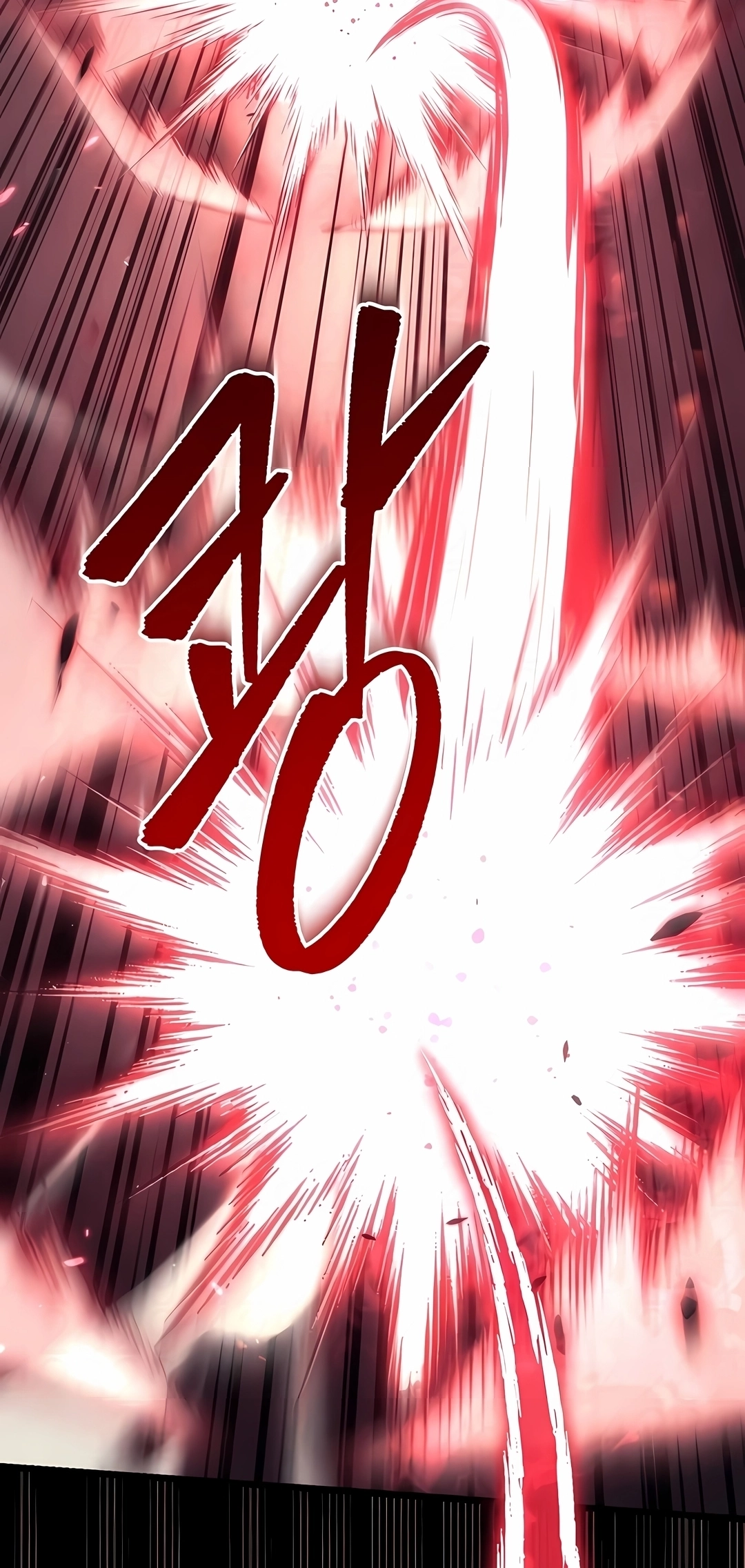 Read O Regressor da Família Caída PT Manga Online